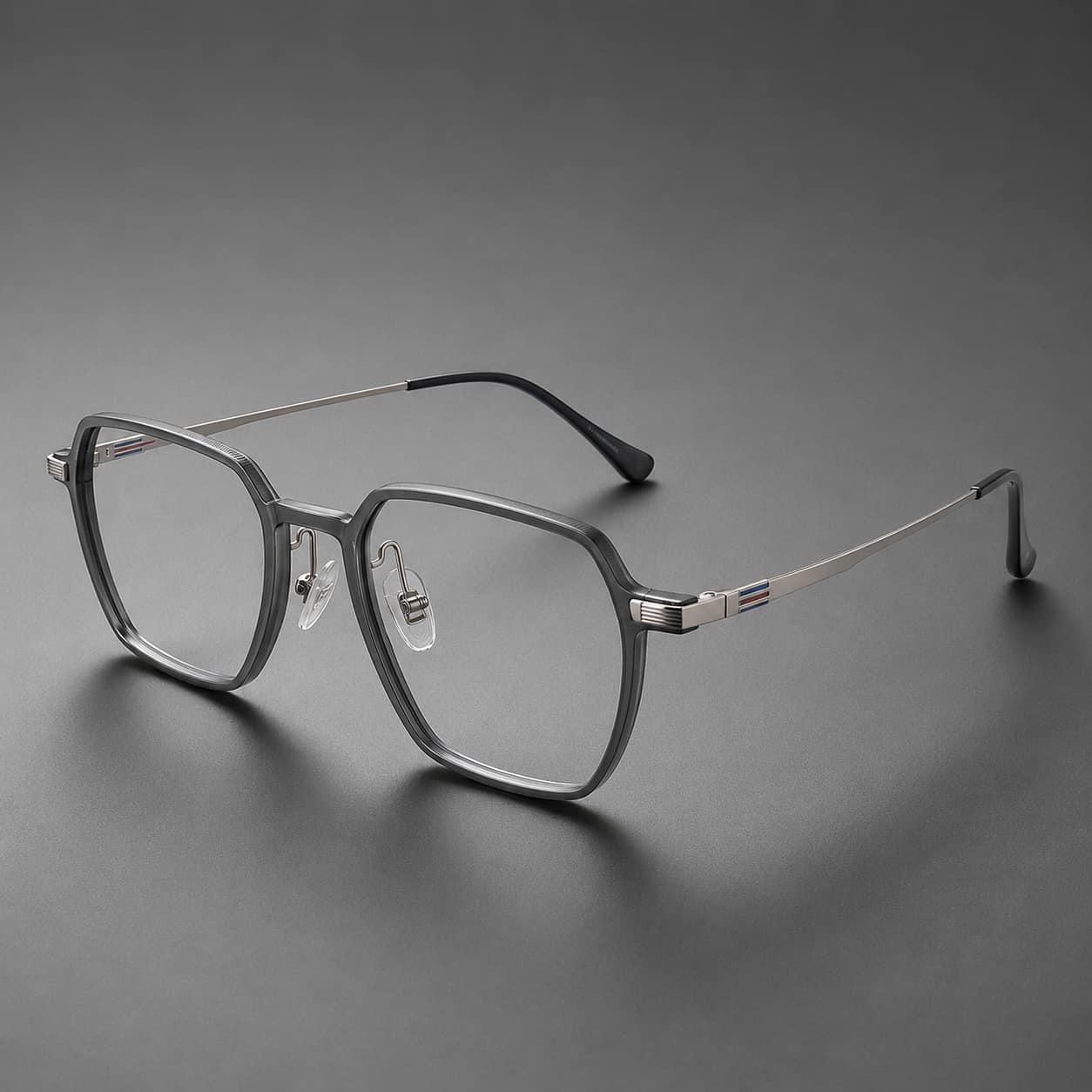 Frame Pria
