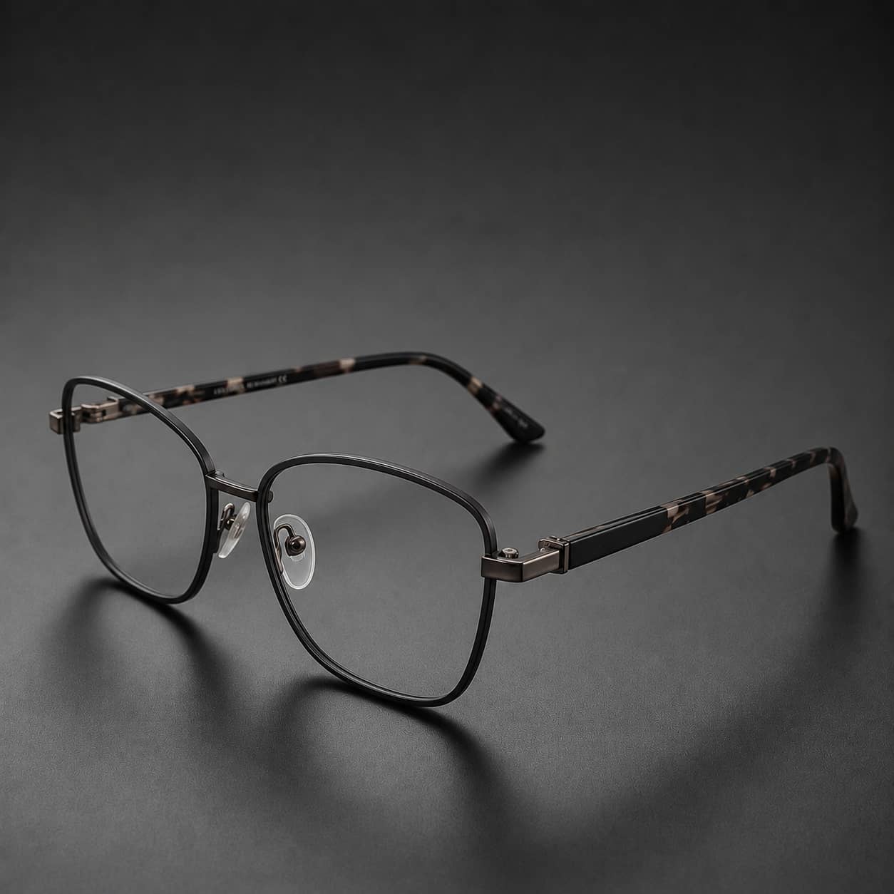 Frame Wanita